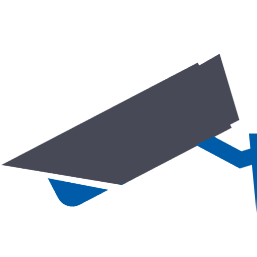 CFTV Ícone
