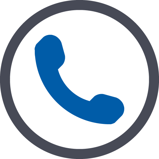 Telefonia Ícone